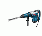 Martillo perforador SDS max GBH 8-45 DV