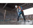 Martillo perforador SDS max GBH 8-45 DV