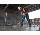 Martillo perforador SDS max GBH 8-45 D