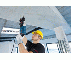 Martillo perforador SDS plus GBH 2-28