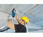 Martillo perforador SDS plus GBH 2-28