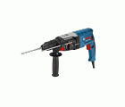 Martillo perforador SDS plus GBH 2-28 F