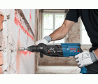 Martillo perforador SDS plus GBH 2-28 F