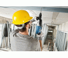 Martillo perforador SDS plus GBH 2-28 F