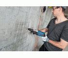 Martillo perforador SDS plus GBH 2-28 F