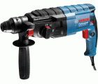 Martillo perforador SDS plus GBH 240