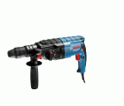 Martillo perforador SDS plus GBH 240 F