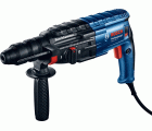 Martillo perforador SDS plus GBH 240 F