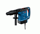 Martillo perforador SDS max GBH 6-42 C