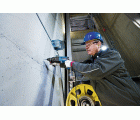 Martillo perforador SDS plus GBH 2-26