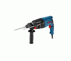 Martillo perforador SDS plus GBH 2-26