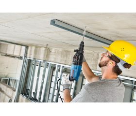 Martillo perforador SDS plus GBH 2-26 F