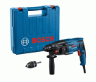 Martillo perforador SDS plus GBH 2-21