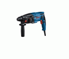 Martillo perforador SDS plus GBH 2-21
