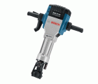 Martillo demoledor GSH 27 VC