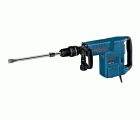 Martillo demoledor SDS max GSH 11 E