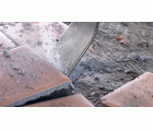 Martillo demoledor SDS plus GSH 3