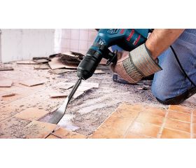 Martillo demoledor SDS plus GSH 3