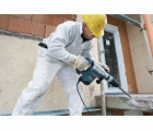 Martillo demoledor SDS max GSH 5 CE