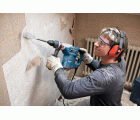 Martillo perforador SDS plus GBH 4-32 DFR