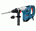 Martillo perforador SDS plus GBH 4-32 DFR