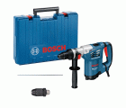 Martillo perforador SDS plus GBH 4-32 DFR
