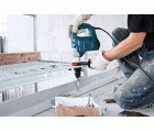 Martillo perforador SDS plus GBH 4-32 DFR