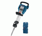 Martillo demoledor GSH 16-28