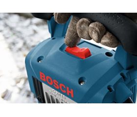 Martillo demoledor GSH 16-28