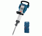 Martillo demoledor GSH 16-30