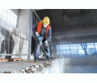 Martillo demoledor SDS max GSH 11 VC