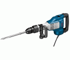 Martillo demoledor SDS max GSH 11 VC