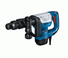 Martillo demoledor SDS max GSH 5
