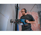 GBH 18V-28 D Professional