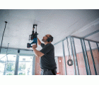 GBH 18V-28 D Professional