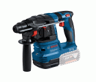 Martillo perforador SDS plus a batería GBH 18V-22