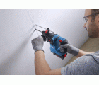Martillo perforador SDS plus a batería GBH 18V-18