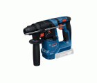 Martillo perforador SDS plus a batería GBH 18V-18