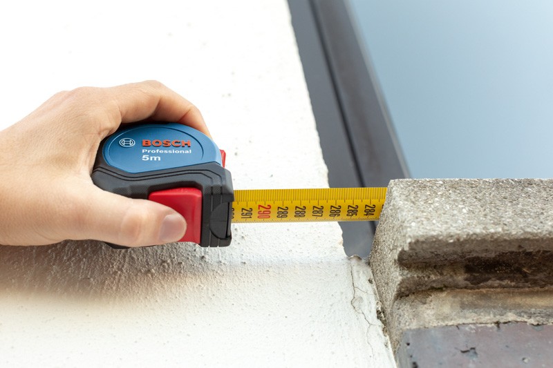 Set de destornilladores y varias herramientas manuales, 19 uds.