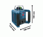 GRL 300 HVG RC1 LR 1G BT 300