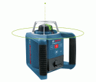 GRL 300 HVG RC1 LR 1G BT 300
