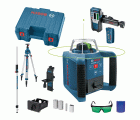 GRL 300 HVG RC1 LR 1G BT 300