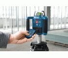 GRL 300 HVG RC1 LR 1G BT 300