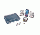 Conjunto perforacion L-BOXX