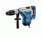 GBH 5-40 DCE + GPB 18V-2 C