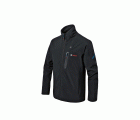 Chaqueta térmica GHJ 12+18V XA M