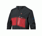 Chaqueta térmica GHJ 12+18V XA XL
