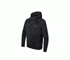 Sudadera con capucha calefactable GHH 12+18V XA 2XL