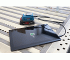 Cargador GAA 18V-48