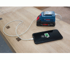 Cargador GAA 18V-48